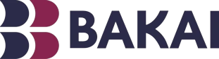 Bakai Bank
