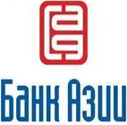 Банк Азии