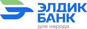 Элдик Банк