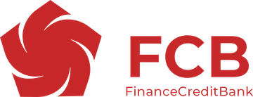 Finance Credit Bank