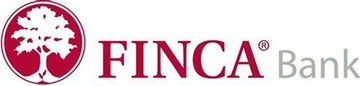 FINCA Bank
