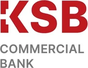 KSB Commercial Bank