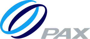 PAX