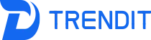 Trendit