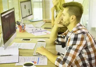 Системная интеграция и разработка ПО